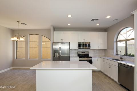 1818 Ellis St, Phoenix, AZ 85042 photo 12