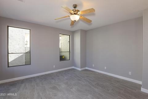 1818 Ellis St, Phoenix, AZ 85042 photo 11