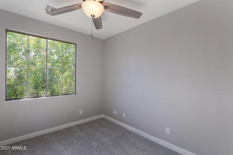 1818 Ellis St, Phoenix, AZ 85042 photo 22