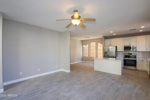 1818 Ellis St, Phoenix, AZ 85042 photo 10