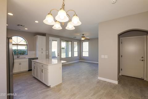 1818 Ellis St, Phoenix, AZ 85042 photo 8