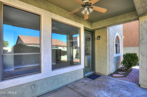 1818 Ellis St, Phoenix, AZ 85042 photo 34