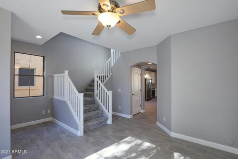 1818 Ellis St, Phoenix, AZ 85042 photo 4