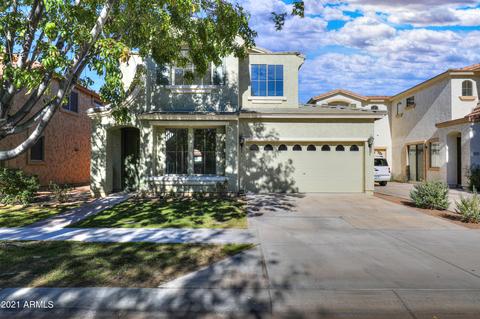 1818 Ellis St, Phoenix, AZ 85042 photo 2