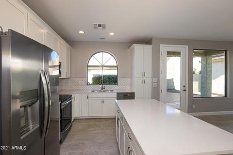 1818 Ellis St, Phoenix, AZ 85042 photo 13
