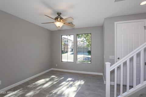 1818 Ellis St, Phoenix, AZ 85042 photo 6