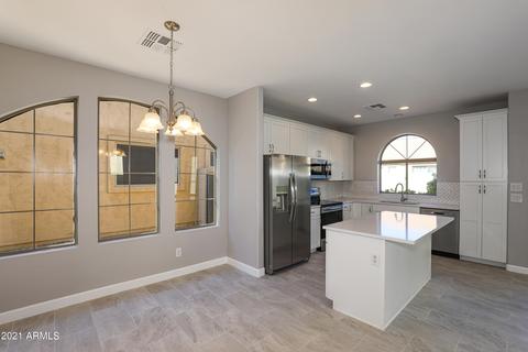 1818 Ellis St, Phoenix, AZ 85042 photo 7