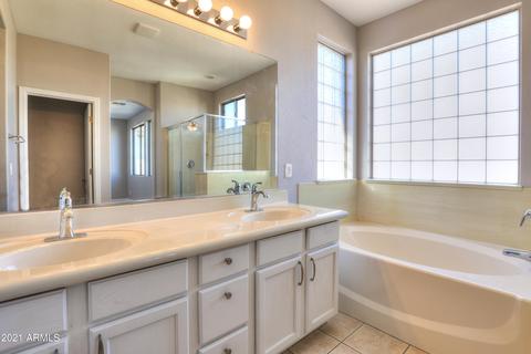 1818 Ellis St, Phoenix, AZ 85042 photo 28