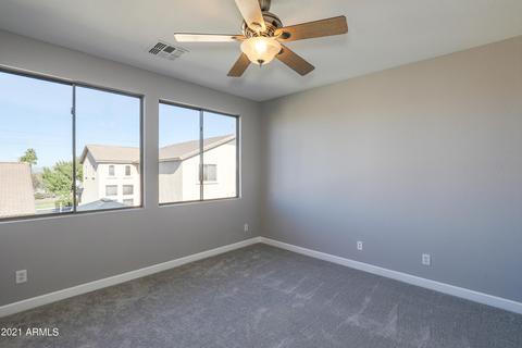 1818 Ellis St, Phoenix, AZ 85042 photo 25