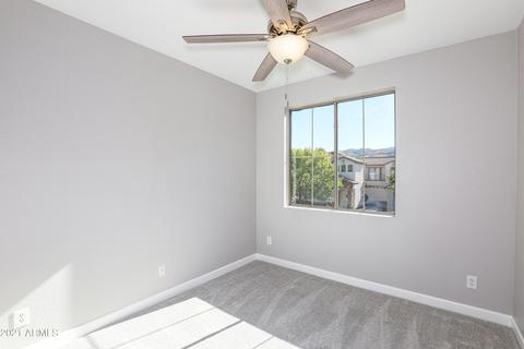 1818 Ellis St, Phoenix, AZ 85042 photo 23