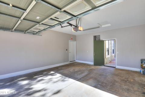 1818 Ellis St, Phoenix, AZ 85042 photo 37