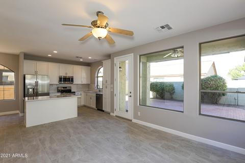 1818 Ellis St, Phoenix, AZ 85042 photo 9