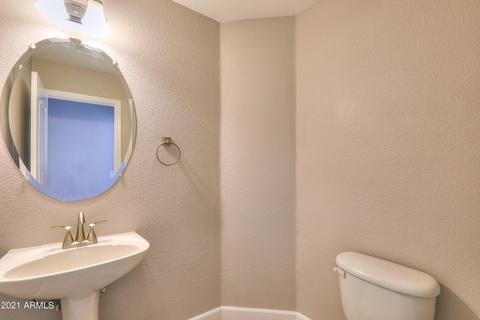 1818 Ellis St, Phoenix, AZ 85042 photo 17