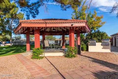 455 S Delaware Dr #138, Apache Junction, AZ 85120 photo 24