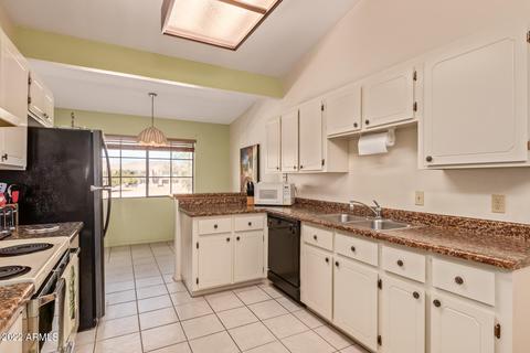 455 S Delaware Dr #138, Apache Junction, AZ 85120 photo 4