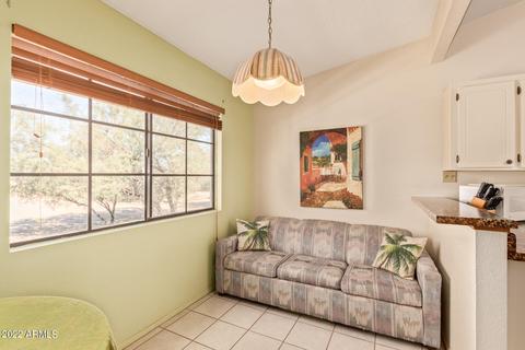 455 S Delaware Dr #138, Apache Junction, AZ 85120 photo 12
