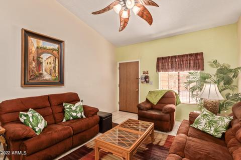455 S Delaware Dr #138, Apache Junction, AZ 85120 photo 6