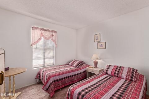 455 S Delaware Dr #138, Apache Junction, AZ 85120 photo 17