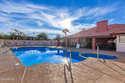 455 S Delaware Dr #138, Apache Junction, AZ 85120 photo 23