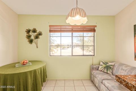 455 S Delaware Dr #138, Apache Junction, AZ 85120 photo 11