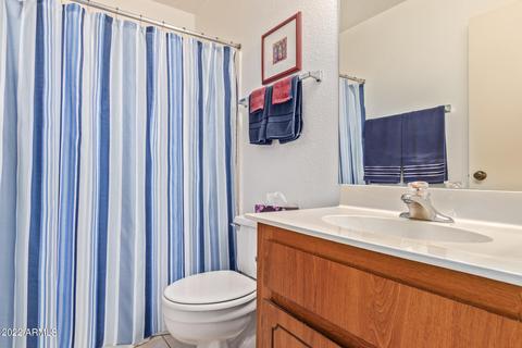 455 S Delaware Dr #138, Apache Junction, AZ 85120 photo 18