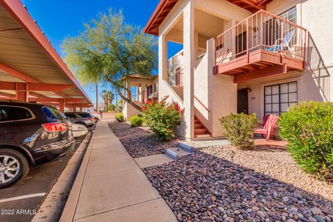 455 S Delaware Dr #138, Apache Junction, AZ 85120 photo 20
