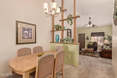 455 S Delaware Dr #138, Apache Junction, AZ 85120 photo 8