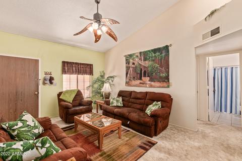 455 S Delaware Dr #138, Apache Junction, AZ 85120 photo 5