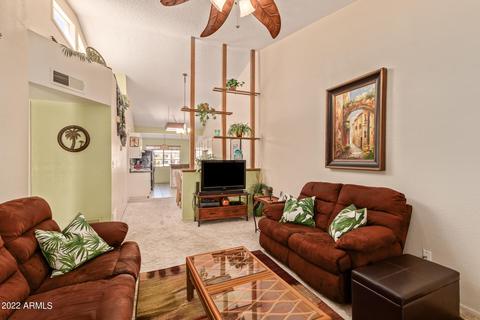 455 S Delaware Dr #138, Apache Junction, AZ 85120 photo 2