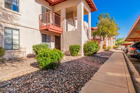 455 S Delaware Dr #138, Apache Junction, AZ 85120 photo 19