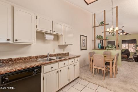 455 S Delaware Dr #138, Apache Junction, AZ 85120 photo 9