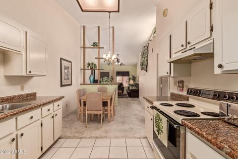 455 S Delaware Dr #138, Apache Junction, AZ 85120 photo 3