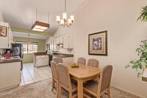 455 S Delaware Dr #138, Apache Junction, AZ 85120 photo 7