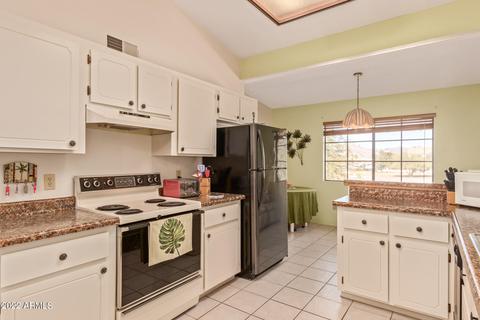 455 S Delaware Dr #138, Apache Junction, AZ 85120 photo 10