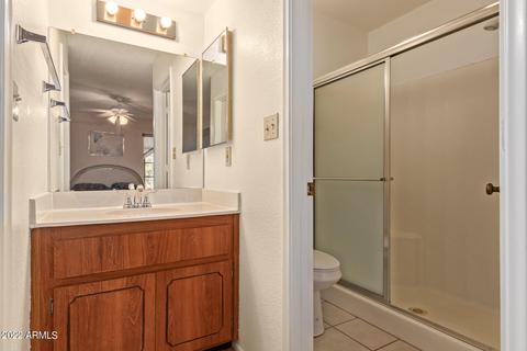 455 S Delaware Dr #138, Apache Junction, AZ 85120 photo 16