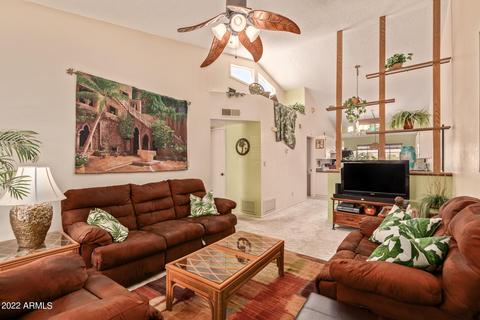 455 S Delaware Dr #138, Apache Junction, AZ 85120 photo 1