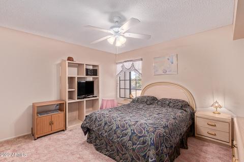 455 S Delaware Dr #138, Apache Junction, AZ 85120 photo 14