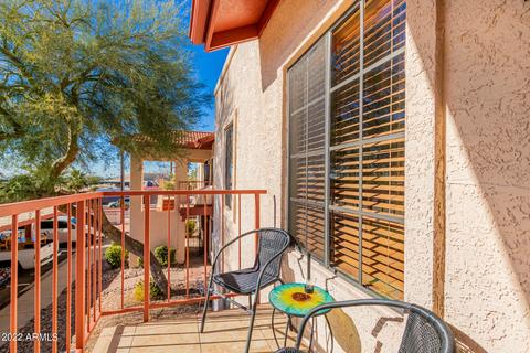 455 S Delaware Dr #138, Apache Junction, AZ 85120 photo 22