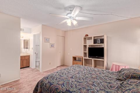 455 S Delaware Dr #138, Apache Junction, AZ 85120 photo 13