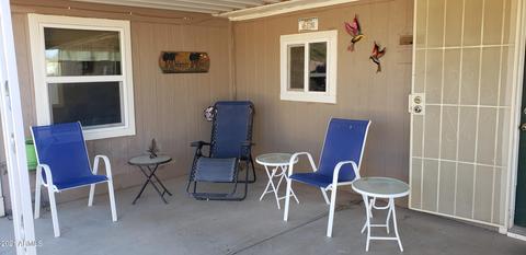 431 N Saguaro Dr, Apache Junction, AZ 85120 photo 15