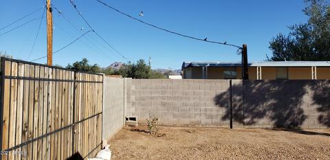 431 N Saguaro Dr, Apache Junction, AZ 85120 photo 16