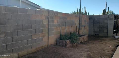 431 N Saguaro Dr, Apache Junction, AZ 85120 photo 20