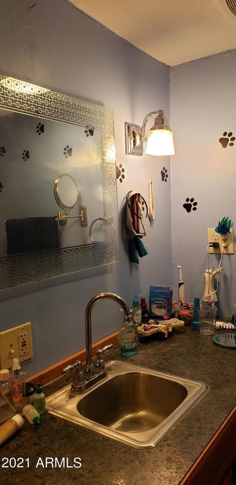 431 N Saguaro Dr, Apache Junction, AZ 85120 photo 13