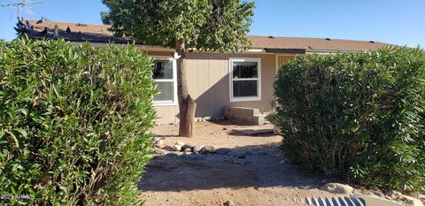 431 N Saguaro Dr, Apache Junction, AZ 85120 photo 1