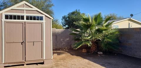 431 N Saguaro Dr, Apache Junction, AZ 85120 photo 18