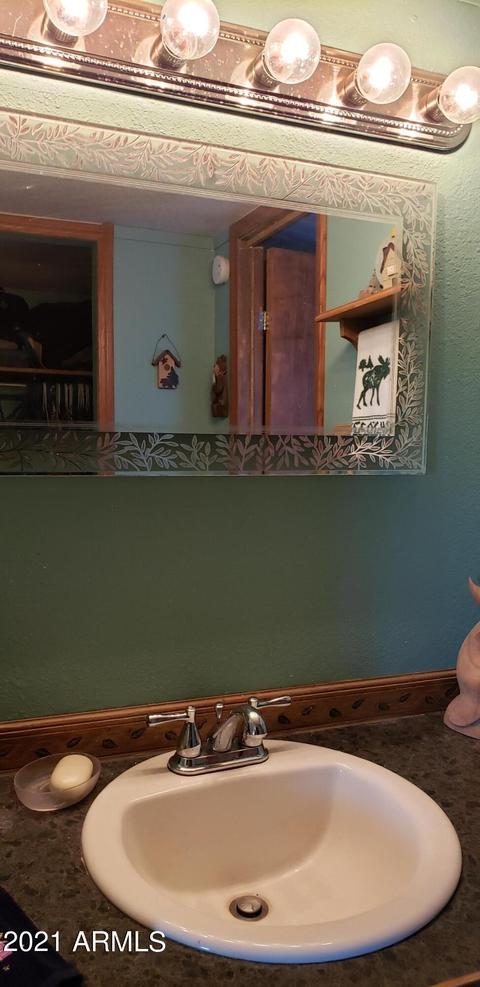 431 N Saguaro Dr, Apache Junction, AZ 85120 photo 8