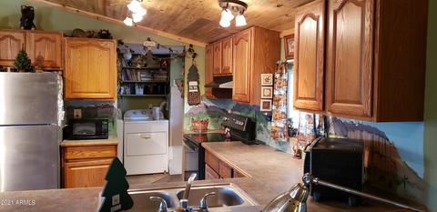 431 N Saguaro Dr, Apache Junction, AZ 85120 photo 6