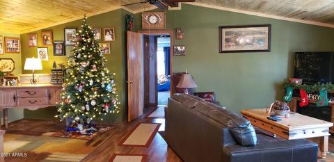 431 N Saguaro Dr, Apache Junction, AZ 85120 photo 4