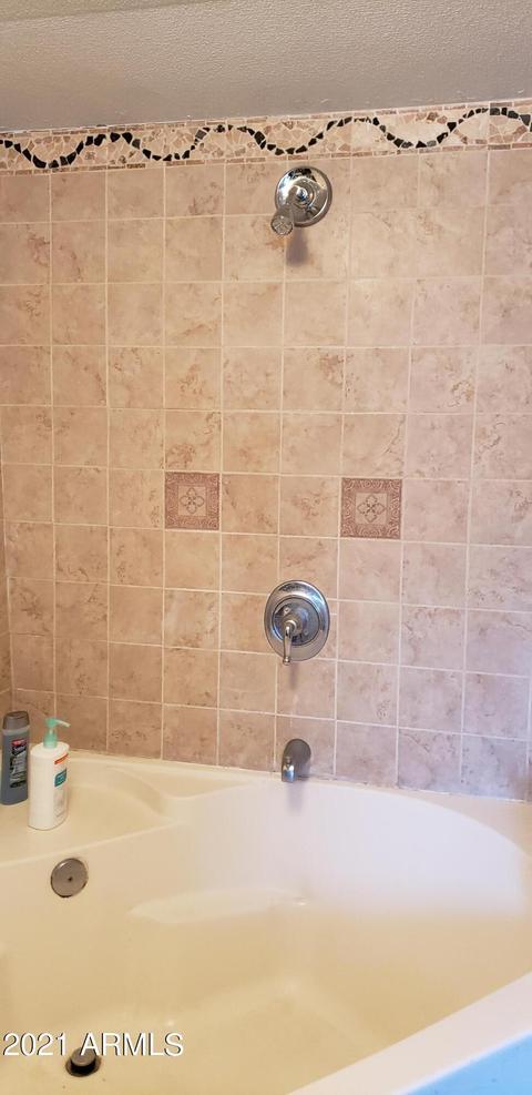 431 N Saguaro Dr, Apache Junction, AZ 85120 photo 9