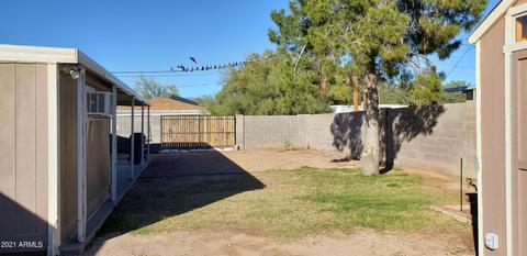 431 N Saguaro Dr, Apache Junction, AZ 85120 photo 17